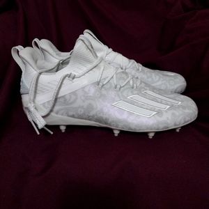 Adidas adizero Young King size 10.5